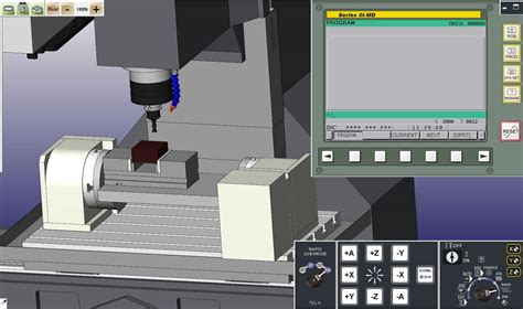 plc programming for cnc machine|cnc macro programming pdf download.